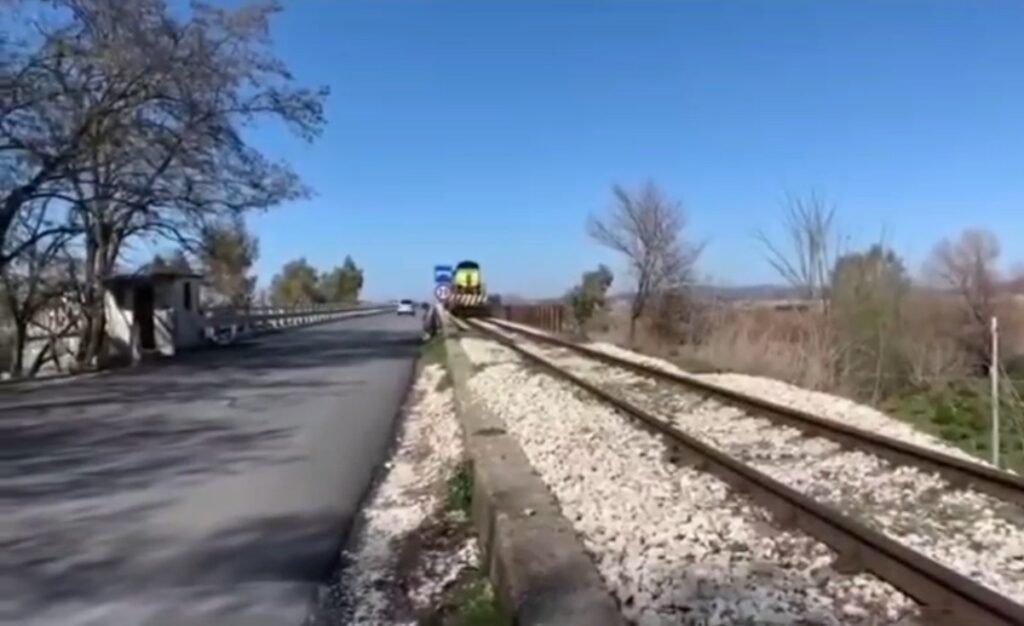 Nafta eksportohet, çmimet në Shqipëri më të larta se në rajon