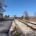 Nafta eksportohet, çmimet në Shqipëri më të larta se në rajon