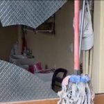 Fier/ Gjendet i pajetë një 47-vjeçar në derën e banesës ku dyshohet se tentoi të vidhte