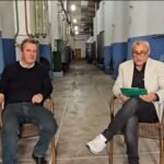 Rahman Gjeta, mjeshtri i verës së Librazhdit – këtë të shtunë në “Personazhe në Fokus”