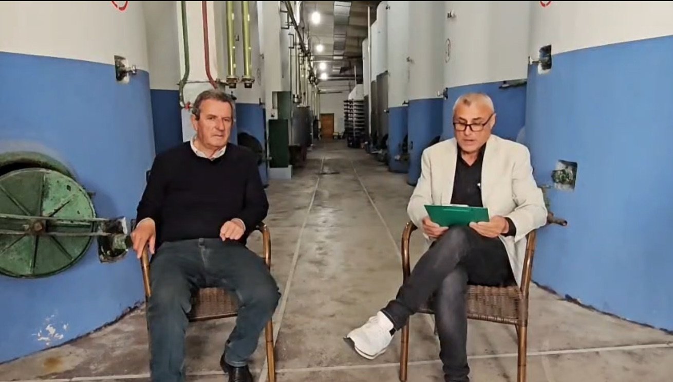 Rahman Gjeta, mjeshtri i verës së Librazhdit – këtë të shtunë në “Personazhe në Fokus”