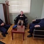 Kthehet në identitet Shtëpia e Ushtarakëve në Kuçovë!