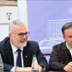 Takim në Berat për përmirësimin e shërbimeve të drejtësisë!