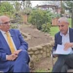 Profesor Doktor Rakip Gjoshi në “Personazhe në Fokus”!