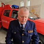 Kuçovë – Stacioni i zjarrfikësve dhe plani i masave për sezonin veror!