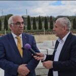 Kosovë – Lavdia e familjes Jashari, Prekaz: historia e një kombi !