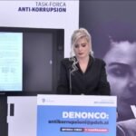 PD: Qytetarëve iu mohohet e drejta themelore, të garantohet akses i plotë!