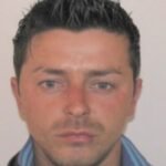 &nbsp;I dënuari me burgim të përjetshëm transferohet nga burgu i Peqinit në Burrel, gjatë kontrollit iu gjet…