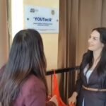 Lushnjë – Inaugurohet Qendra Rinore e Teknologjisë dhe Inovacionit “YOUTecH”!