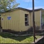 Divjakë – Qendra shëndetësore në Remas jashtë çdo standardi higjieno-sanitar!