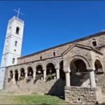 Përkujtohet kurorëzimi i Skënderbeut në Manastirin e Ardenicës!