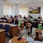 Mblidhet Këshilli Bashkiak i Lushnjës, në fokus fondet sociale dhe projektet kulturore!