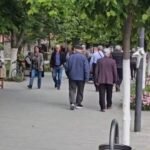 Pensionet e reja nga 2026 me formulë të përditësuar, indeksim 6.4%!