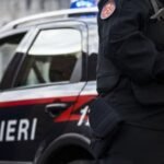 Kërkesa për lëndë narkotike nëpërmjet “WhatsApp”/ Goditet grupi i trafikut të drogës në Itali, në pranga 19 shqiptarë.