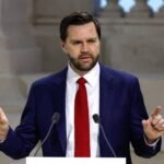 Bisedimet SHBA-Iran! Vance, Kushner dhe Witkoff, delegacioni amerikan mbërrin në Islamabad.