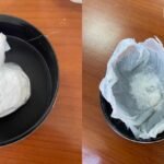 EMRI/ Arrestohet në Patos 28-vjeçari norvegjez, i sekuestrohet në banesë sasi lënde kokainë.