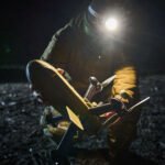 Rusia sulme gjatë natës mbi Ukrainë, një person humb jetën, plagosen 15 të tjerë.