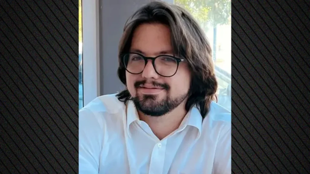 29-vjeçari vdiq pas një aksidenti me makinë, një tjetër rast që ngre dyshime për zhdukjen e shkencëtarëve të NASA-s në SHBA.