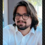 29-vjeçari vdiq pas një aksidenti me makinë, një tjetër rast që ngre dyshime për zhdukjen e shkencëtarëve të NASA-s në SHBA.