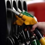 Rritet sërish nafta, Bordi i Transparencës publikon çmimet e reja, ja me sa do të shitet benzina dhe gazi.