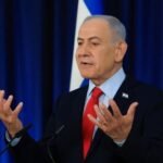 Netanyahu nis para kohe zbatimin e kërcënimit të Trump? Izraeli sulmon ura dhe hekurudha në Iran