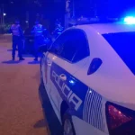 Detaje nga vrasja në Memaliaj/ Policia jep detaje: Humb jetën gjatë një konflikti me armë zjarri një 30-vjeçar, autori shpallet në kërkim. Mbetet i plagosur dhe vëllai i tij.