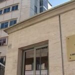 Prokuroria e Tiranës godet 3 Call Centera, raportohet për të arrestuar. Sekuestrohen edhe para.