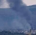 Aleati i Trump paralajmëron: Presidenti do të përdorë forcë ushtarake dërrmuese ndaj Iranit nëse nuk rihap Ngushticën e Hormuzit!