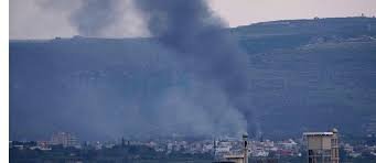 Aleati i Trump paralajmëron: Presidenti do të përdorë forcë ushtarake dërrmuese ndaj Iranit nëse nuk rihap Ngushticën e Hormuzit! Aleati i Trump paralajmëron: Presidenti do të përdorë forcë ushtarake dërrmuese ndaj Iranit nëse nuk rihap Ngushticën e Hormuzit!