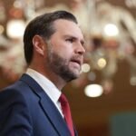 Pas 21 orësh bisedime në Islamabad, dështojnë negociatat e SHBA me Iranin, Vance: S’ka marrëveshje.