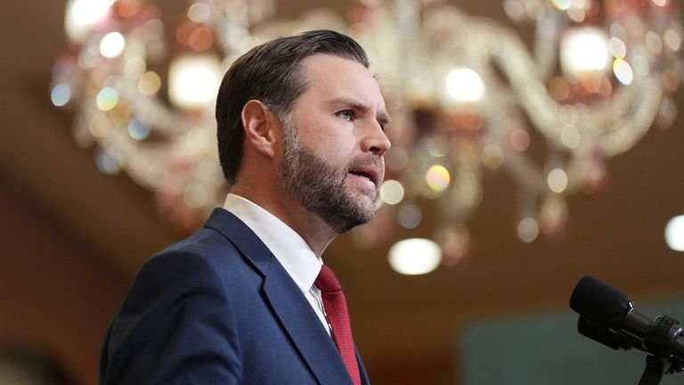 Pas 21 orësh bisedime në Islamabad, dështojnë negociatat e SHBA me Iranin, Vance: S’ka marrëveshje.