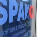 SPAK njofton detaje nga aksioni kundër trafikut të kokainës: Mbi 12 mln euro, 60 pasuri të paluajtshme dhe 89 makina të sekuestruara.