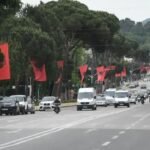 DW: Njoftimi nga SHBA për Shqipërinë për sulm të mundshëm nga Irani, alarm sigurie apo njoftim rutinë?