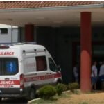 U shpërtheu lënda plasëse, ja si paraqitet gjendja e dy të rinjve që u plagosën në Tepelenë.