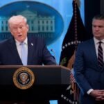 Refuzimi i marrëveshjes nga Teherani/ Trump kërcënon Iranin: Mund të shkatërroheni brenda një nate dhe ajo natë mund të jetë e marta!