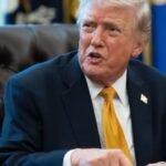 Trump zbulon detajet nga raundi i bisedimeve: Marrëveshja me Iranin do të nënshkruhet sonte!