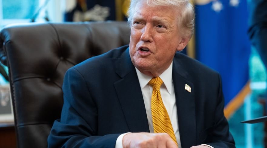 Trump zbulon detajet nga raundi i bisedimeve: Marrëveshja me Iranin do të nënshkruhet sonte!