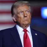 Nuk mund të isha më krenar!”/ Trump për misionin Artemis II: Udhëtim spektakolar dhe ulje perfekte.