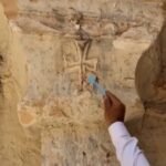 Zbulim misterioz pranë Detit të Galilesë hedh dritë mbi pagëzimin e hershëm të krishterë