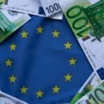Brukseli 49 milionë euro për Shqipërinë, mbështetje për klimën e biznesit dhe digjitalizimin. Ja si do të ndahen.