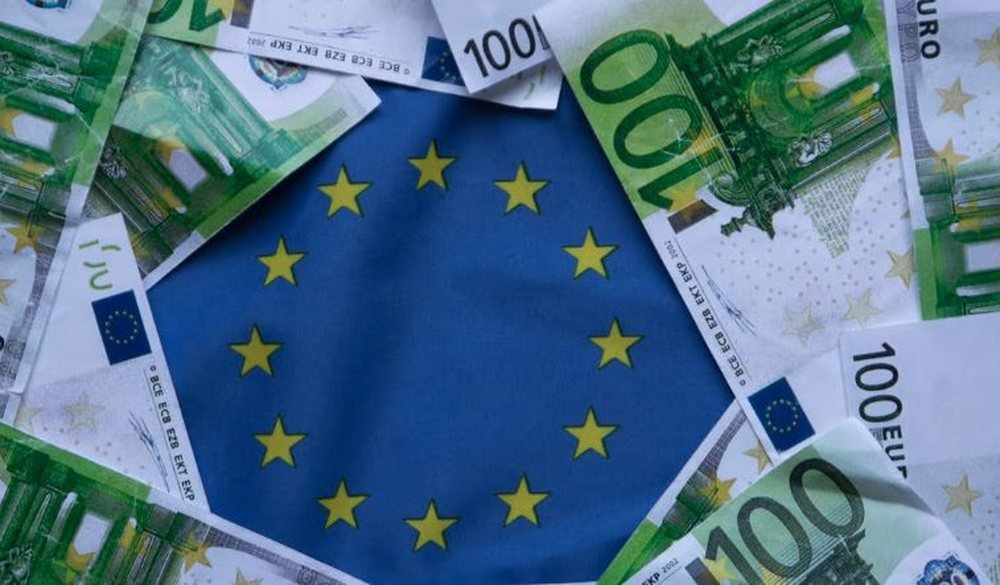 Brukseli 49 milionë euro për Shqipërinë, mbështetje për klimën e biznesit dhe digjitalizimin. Ja si do të ndahen.