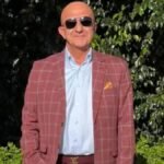 Tronditet Turqia! Sulmohet me armë në zyrë vëllai i ish-ministrit të Jashtëm, rëndë në spital.