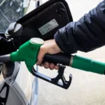 Bordi i Transparencës publikon çmimet e reja, ja me sa do të shiten nafta dhe benzina.