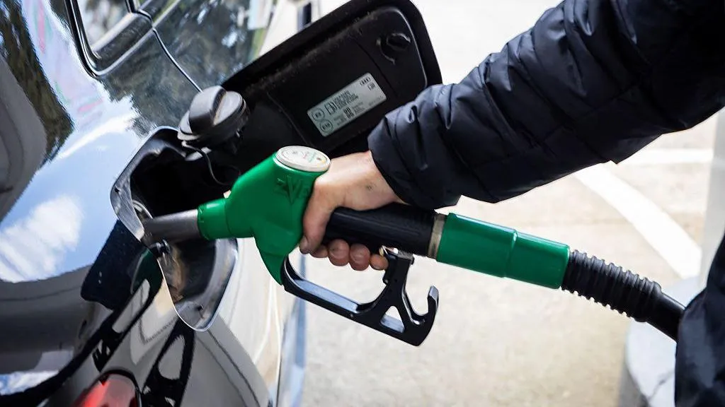Bordi i Transparencës publikon çmimet e reja, ja me sa do të shiten nafta dhe benzina.