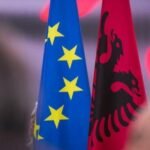 Imuniteti i Ballukut mbajti peng raportin e IBAR! BE porosi qeverisë: Mos ndërhyni në punën e drejtësisë.