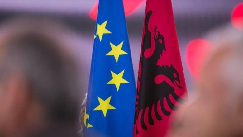 Imuniteti i Ballukut mbajti peng raportin e IBAR! BE porosi qeverisë: Mos ndërhyni në punën e drejtësisë.