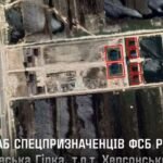 100 viktima dhe të plagosur”/ Ukraina sulmon selinë e inteligjencës ruse në Kherson, Zelensky: Ishte sukses! Rusia të kuptojë nevojën për fundin e luftës.
