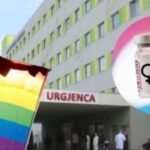 QSUT ofron terapi hormonale që nga mosha 14-vjeçare, Tritan Shehu: Akt kriminal dhe i jashtë ligjshëm! Qeveria mori vendimin në fshehtësi dhe pa konsultim publik.