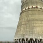 Kievi mohon sulmin ndaj termocentralit Zaporizhia: Dezinformim! Duan të na diskretitojnë.