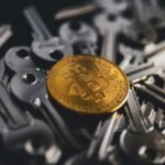 84 trilionë dollarë do të ndërrojnë pronar gjatë 2 dekadave! Ku shkojnë bitcoin-et kur pronari i tyre ndërron jetë?